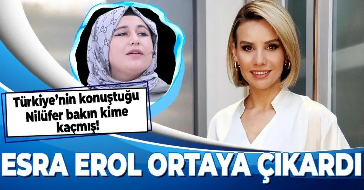 esra erol son bolum tekrar izle 16 nisan cuma atv linki youtube esra erol acikliyor nilufer in kime kactigi ortaya cikti takvim esra erol son bolum tekrar izle 16 nisan cuma atv linki youtube esra erol acikliyor nilufer in kime kactigi ortaya cikti takvim