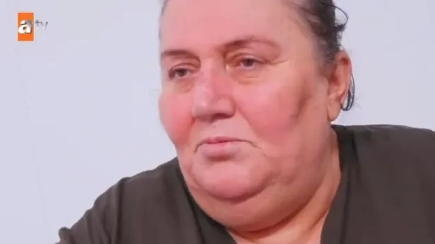 MÜGE ANLI SON BÖLÜM TEKRAR İZLE ATV LİNKİ YOUTUBE 21 Ocak 2022 | Hatice ve Cahit Paslı cinayetinde dikkat çeken ayrıntı çelişkili tavırlar!-5