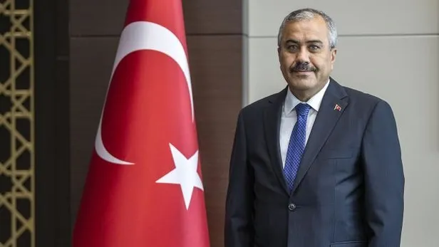 epdkdan-elektrik-aciklamasi-herhangi-bir-tarife-degisikligi-yok-1655833915614.jpeg