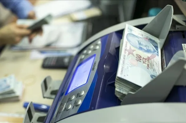 Çalışan herkesi ilgilendiriyor! Bu kurallara uymayan kıdem ve ihbar tazminatı alamaz
