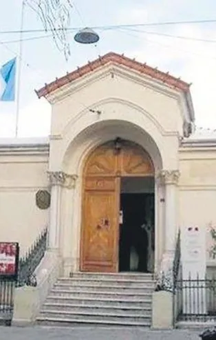 Son dakika: Fransa’nın casusluk hücresine suçüstü! Bilgileri böyle sızdırmışlar