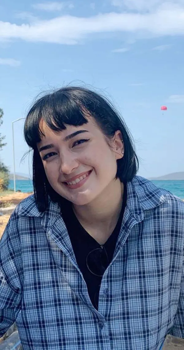 rabianin-oldugu-kazada-surucu-kusursuz-basibos-kopekler-asli-etken-1663077169965.jpg Rabia'nın öldüğü kazada sürücü 'kusursuz', başıboş köpekler 'asli etken'-3