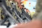 Ağustos askerlik sınıflandırma sonuçları 2025: Askerlik yerleri ne zaman açıklanacak? Sevk belgesi ne zaman, nasıl alınır?