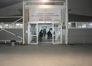 İzmirde sahte içki paniği! Hastaneye koştular