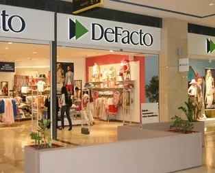 Sektörde ilke imza attı