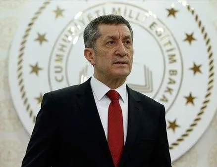 İş garantili dış ticaret eğitimi