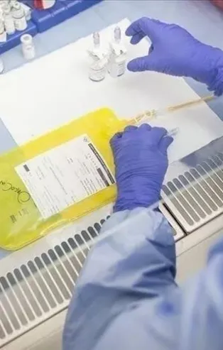 Son dakika: Rusya'dan bomba iddia: İşte ABD'nin Ukrayna'daki biyolojik projeleriyle ilgili belgeler...