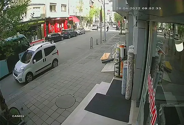 1650967731354.jpg Tuzla'da soygun dehşeti! Kuyumcuyu vurup bir torba altınla kayıplara karıştılar-5
