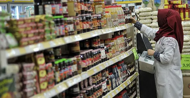ramazan-ayinda-market-calisma-saatleri-2023-ramazanda-a101-bim-sok-tarim-kredi-marketler-kacta-kapanacak-sahur-1679587420149.jpg Ramazan'da A101-BİM-ŞOK- Tarım Kredi marketler kaçta kapanacak? Ramazan ayında market çalışma saatleri 2023! Sahurda fırınlar açık mı?-2