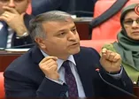 İP, HDP’ye sahip çıktı