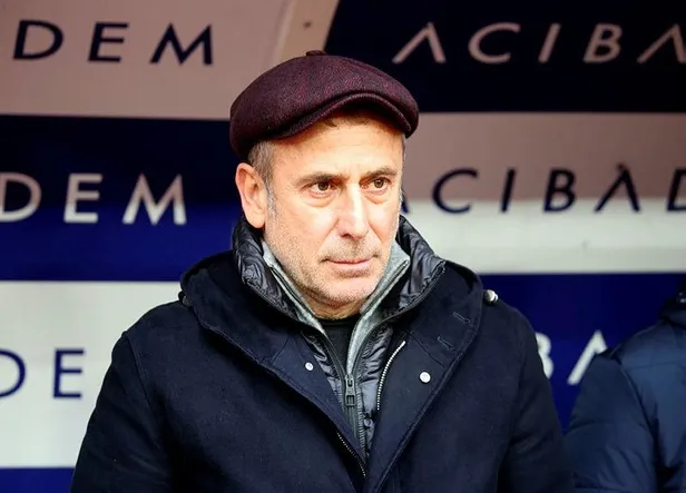 firtina-sivasta-takildi-demir-grup-sivasspor-1-1-trabzonspor-macsonucu-ozet-1642259002139.jpeg Fırtına Sivas'ta takıldı! (Demir Grup Sivasspor 1-1 Trabzonspor MAÇSONUCU ÖZET)-3