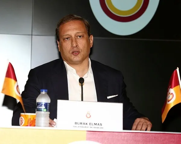 son-dakika-galatasaray-stadinin-yeni-ismi-sari-kirmizililar-nefle-725-milyon-liraya-anlati-iste-burak-elmasin-aciklamalari-1634036947358.jpg SON DAKİKA: Galatasaray stadının yeni ismi | Sarı-kırmızılılar NEF'le 725 milyon liraya anlatı! İşte Burak Elmas'ın açıklamaları-7