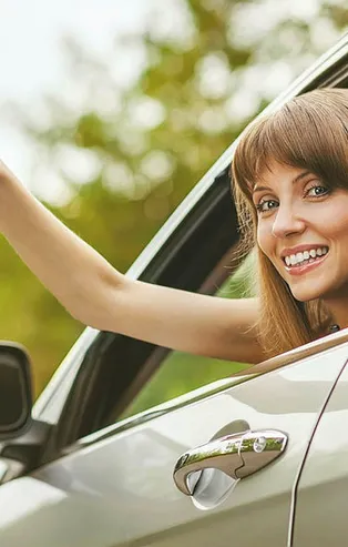 UYAP listeyi güncellendi! Lüks araçların hepsi ihaleyle satışta! Volkswagen, Mercedes, Toyota, Audi, BMW...