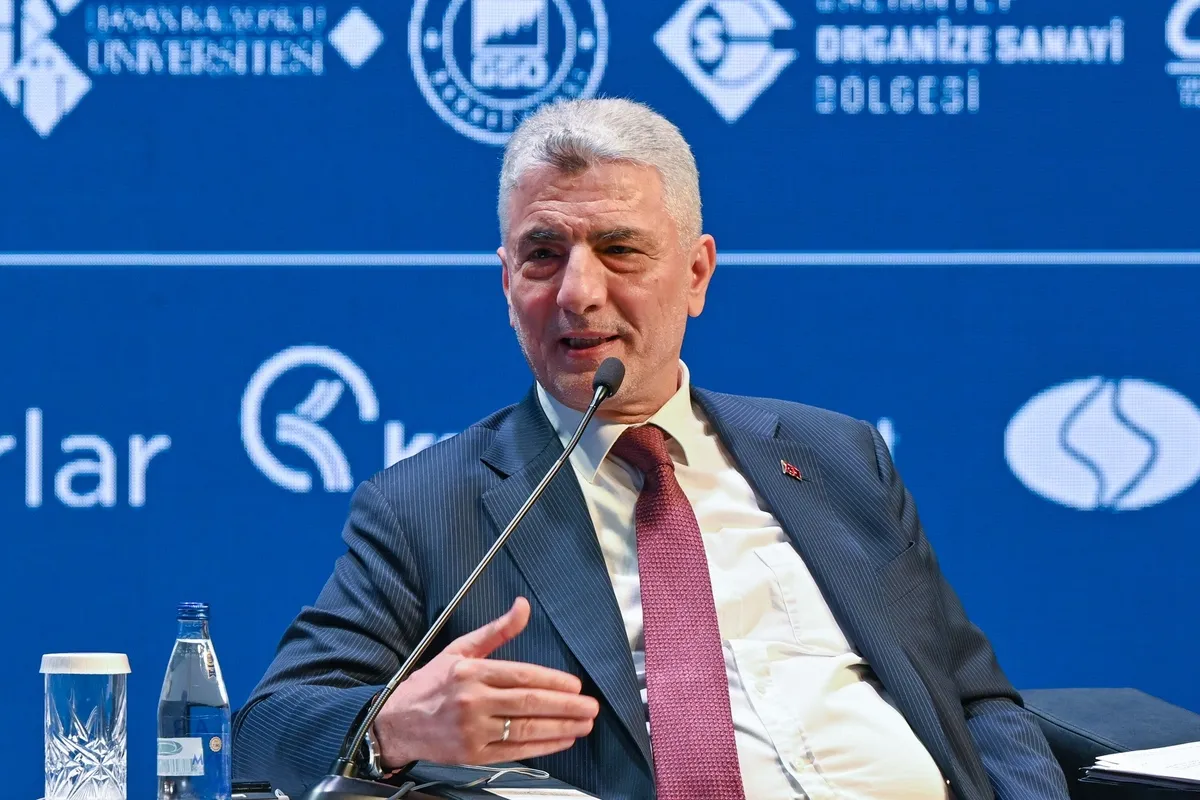 1781008983106.jpeg Türkiye-Suriye ticaretinde yeni dönem: İslahiye Gümrük Kapısı açılıyor-4