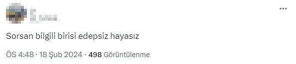chpli-sapkin-avukat-feyza-altundan-islam-dinine-alcak-hakaret-seriate-sokayim-1708268174545.jpg İslam'a ve Kur'an'a hakaret eden CHP'nin sapkın avukatı Feyza Altun adli kontrol şartıyla serbest bırakıldı! Başsavcılıktan karara itiraz-13