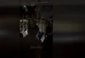 İzmir Konak metro istasyonunda intihar!