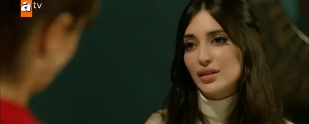 Züleyha ve Müjgan restleşiyor! Bir Zamanlar Çukurova 55. yeni bölüm