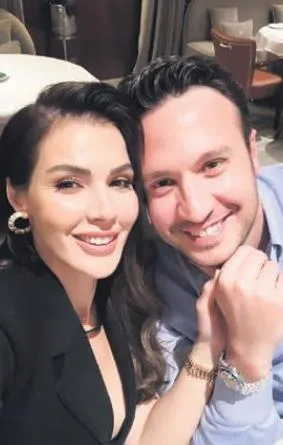 seray-kaya-berk-oktay-ile-basrolunu-paylastigi-dizi-hakkinda-konustu-her-sey-yolunda-1685482076429.jpeg Seray Kaya Berk Oktay ile başrolünü paylaştığı dizi hakkında konuştu: Her şey yolunda...-16