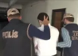 FETÖ şüphelisi firari binbaşı İstanbul'da yakalandı!