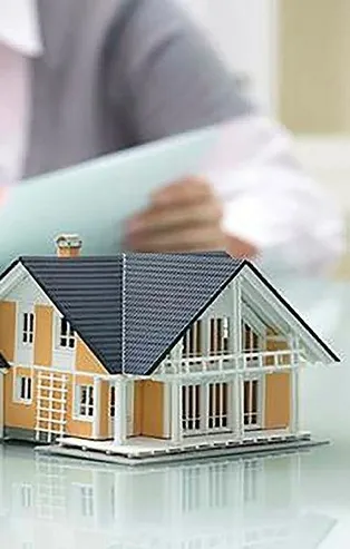 İstanbul'da şaşırtan ev fırsatı!