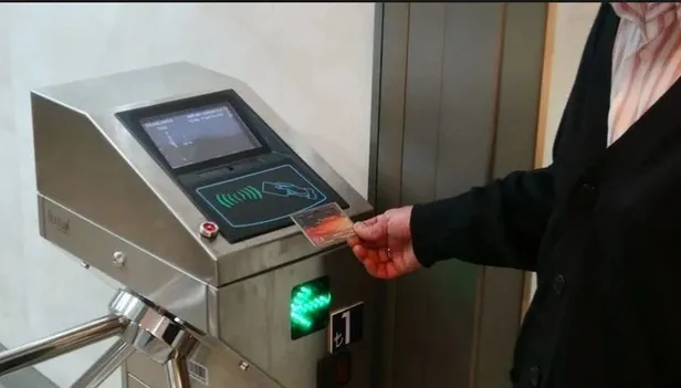 İBB açıkladı... İstanbul'da AÖF sınavına girecek öğrencilere ulaşım ücretsiz olacak mı?-2