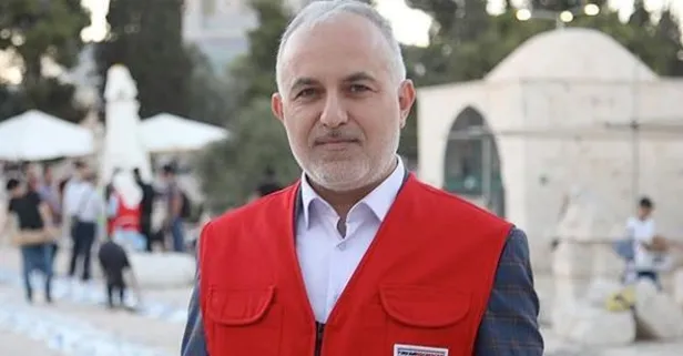 Mülteci göçü kontrol altında