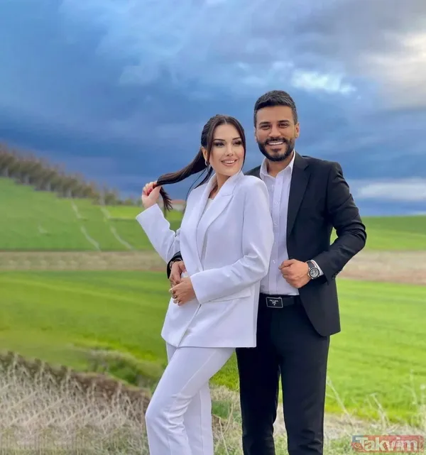 Dilan ve Engin Polat davasında flaş gelişme! Gizli tanık ifadesi ortaya çıktı: Bizzat şahidim! - 6