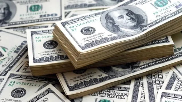 21 Temmuz Dolar/TL ne kadar oldu? İşte güncel dolar kuru-4