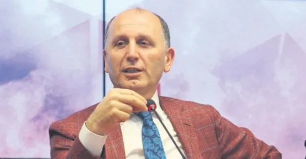 Trabzonspor Kulübü, Muharrem Usta ile uzlaştı