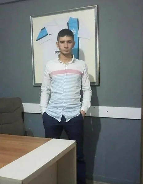 istanbulun-eyupsultani-cinayetle-sarsildi-1591875946345.jpg İstanbul'un Eyüpsultan'ı cinayetle sarsıldı! Baba olay yerine geldiğinde sinir krizi geçirdi-4