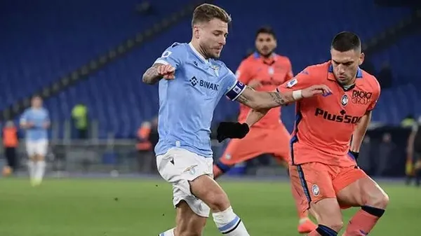 galatasaray-atalantada-oynayan-turk-stoper-merih-demiral-icin-harekete-gecti-masada-satin-alma-1686349986981.jpeg Galatasaray Atalanta'da oynayan Türk Stoper Merih Demiral için harekete geçti! Masada satın alma...-3