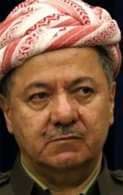 Kuzey Irak'ta dengeleri değiştiren iddia!