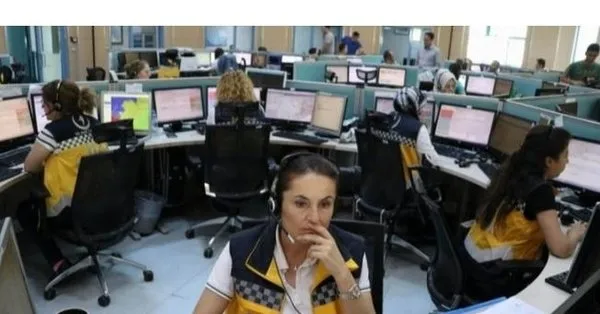 60 kpss puaniyla 112 acil cagri merkezlerine kamu personeli alimi basvuru sartlari ve ilanlari en az 3250 lira maas takvim 60 kpss puaniyla 112 acil cagri merkezlerine kamu personeli alimi basvuru sartlari ve ilanlari en az 3250 lira maas takvim