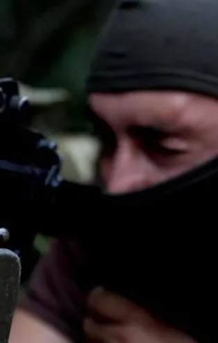 Son dakika: Siirt'te teröristlere ağır darbe