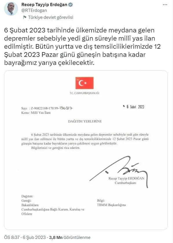 deprem-bolgesinde-neler-oluyor-kac-kisi-hayatini-kaybetti-iste-son-durum-kahramanmaras-gaziantep-hatay-1675717570922.jpg