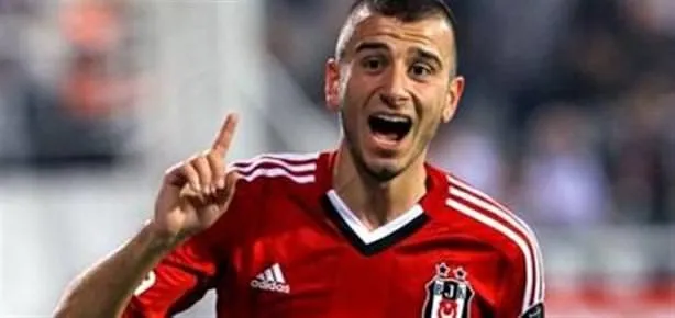 Şampiyon olursak ne güzel olur