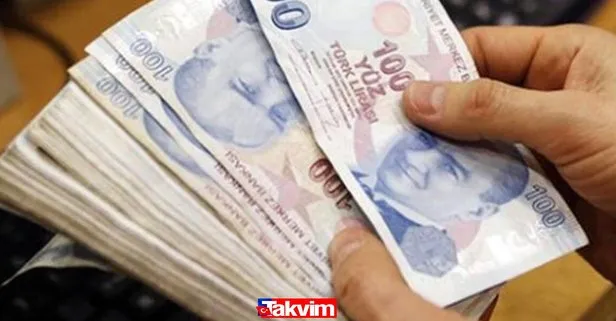 Cüzdanlar ver ceplerin rahatlamasına yardımcı olacak kredi müjdesi…