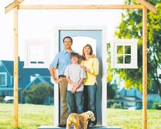 Kur yükseldi yabancı EVlendi