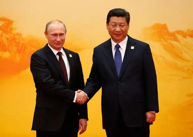 kuzey-koreden-sonra-sira-cinde-dunyayi-karistiracak-rusya-hamlesi-pekinden-geldi-1695033230921.jpg Kuzey Kore’den sonra sıra Çin’de! Dünyayı karıştıracak Rusya hamlesi Pekin’den geldi-4