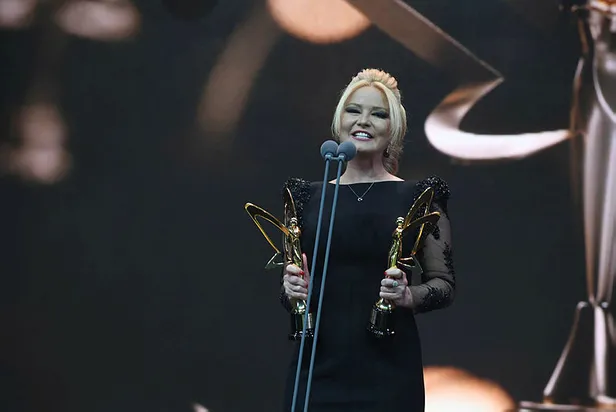 muge-anli-kac-dogumlu-kac-yasina-girdi-burcu-ne-muge-anli-nereli-evli-mi-cocugu-var-mi-1639727885828.jpg Müge Anlı nereli, evli mi, çocuğu var mı? Müge Anlı kaç doğumlu, kaç yaşına girdi, burcu ne?-3