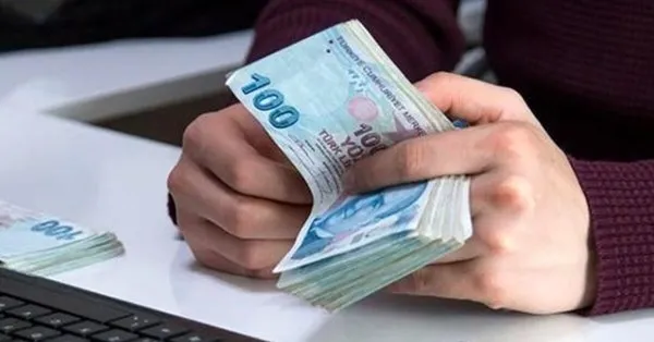 Emekli maaşım ne kadar olur ve hangi ay emeklilik dilekçemi versem avantajlı olur?-4