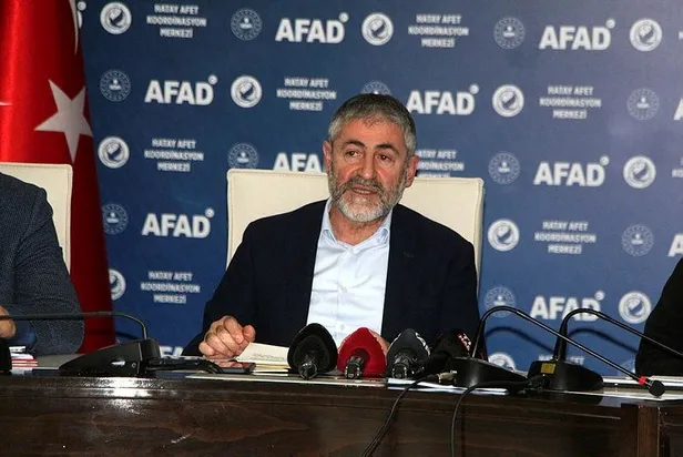 asrin-felaketinden-etkilenen-11-ile-elazig-malatya-giresun-antalya-mugla-ornegi-bir-yil-icinde-konutlar-teslim-1680545169662.jpeg Asrın felaketinden etkilenen 11 ile 'Elazığ, Malatya, Giresun, Antalya, Muğla' örneği: Bir yıl içinde konutlar teslim edilecek-2