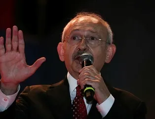 CHP’de yer yerinden oynayacak!