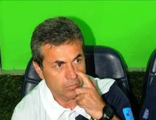 Fenerbahçe İstediğini Alıyor