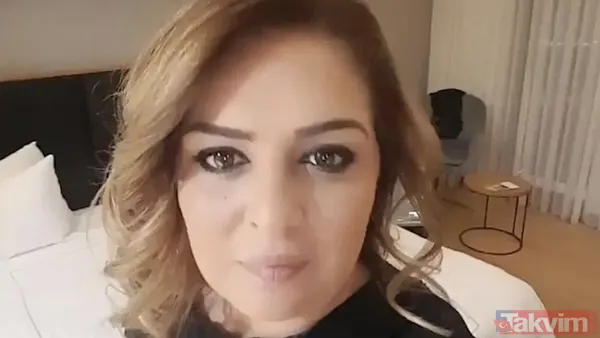 Mine Çayıroğlu'nun son haline bakın yıllar sonra ortaya çıktı! Çalıkuşu’nun Munise’si 1977'ye kadar altın dönemini yaşamıştı... - 17