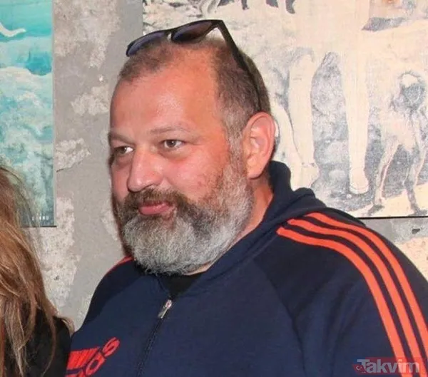 'Hepinizi Allah'a şikayet ettim' Aleyna bildiğiniz gibi... - 43