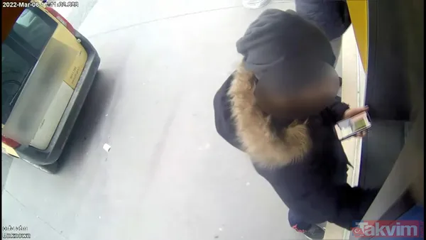 Kemal Kılıçdaroğlu’nun ‘göreve iade edeceğiz’ dediği FETÖ’cüler ilk sıralarda! Gazi Turgut Aslan Operasyonu’nun şifreleri… - 16