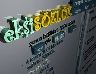 ’Ekşi Çöplük’te CHP operasyonu