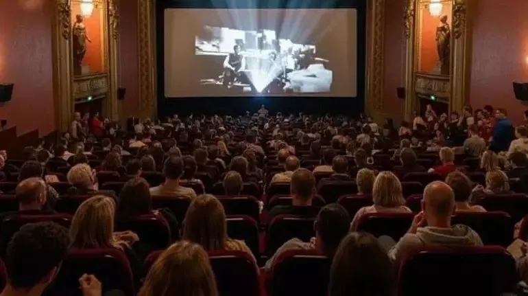 kultur-ve-turizm-bakani-mehmet-nuri-ersoy-acikladi-turk-sinemasina-57-milyon-827-bin-500-tllik-kaynak-aktarild-1771056737223.jpeg Kültür ve Turizm Bakanı Mehmet Nuri Ersoy açıkladı: Türk sinemasına 57 milyon 827 bin 500 TL'lik kaynak aktarıldı-2