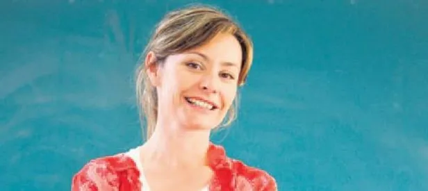 Öğretmenlere 9 gün bayram